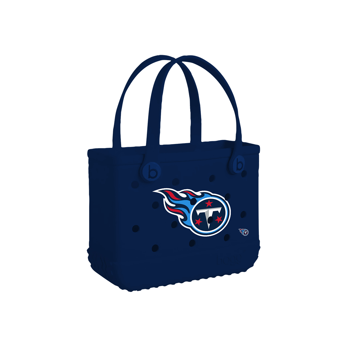 Bitty_Tennessee-Titans_A.png