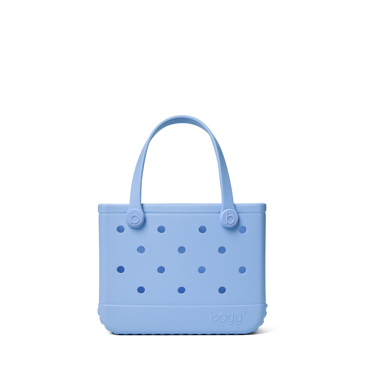 cloudinary__boggbag-ecom__image__upload__BITTY02_CAR01_A__cld.png