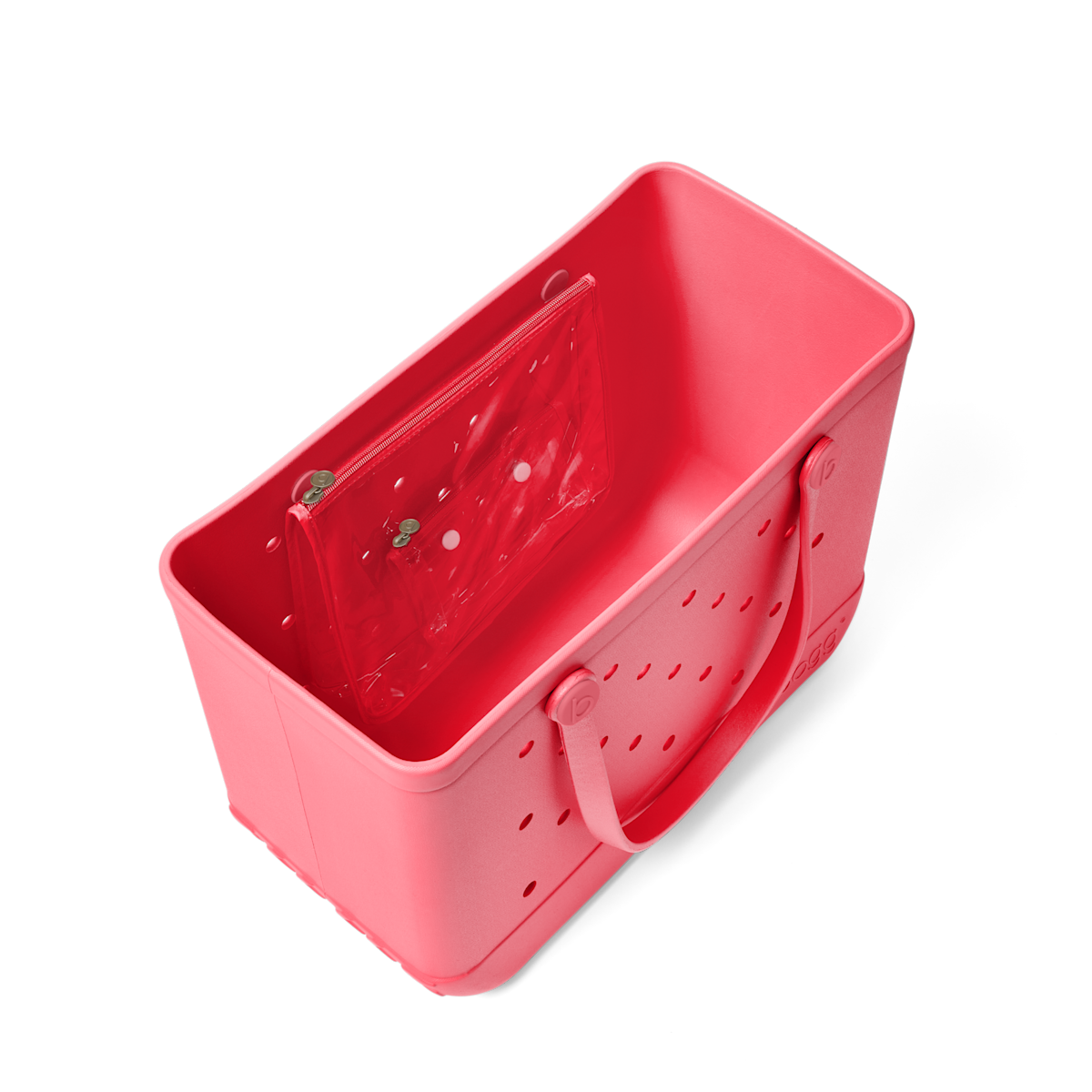 cloudinary__boggbag-ecom__image__upload__BM1610003_CAPRI_C__cld.png