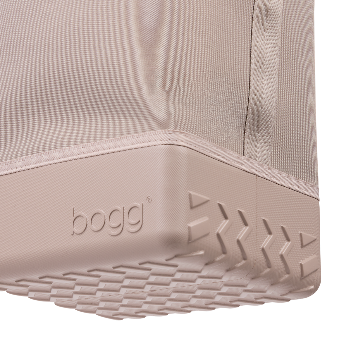 cloudinary__boggbag-ecom__image__upload__HALFBRR02_MSH01_E__cld.png