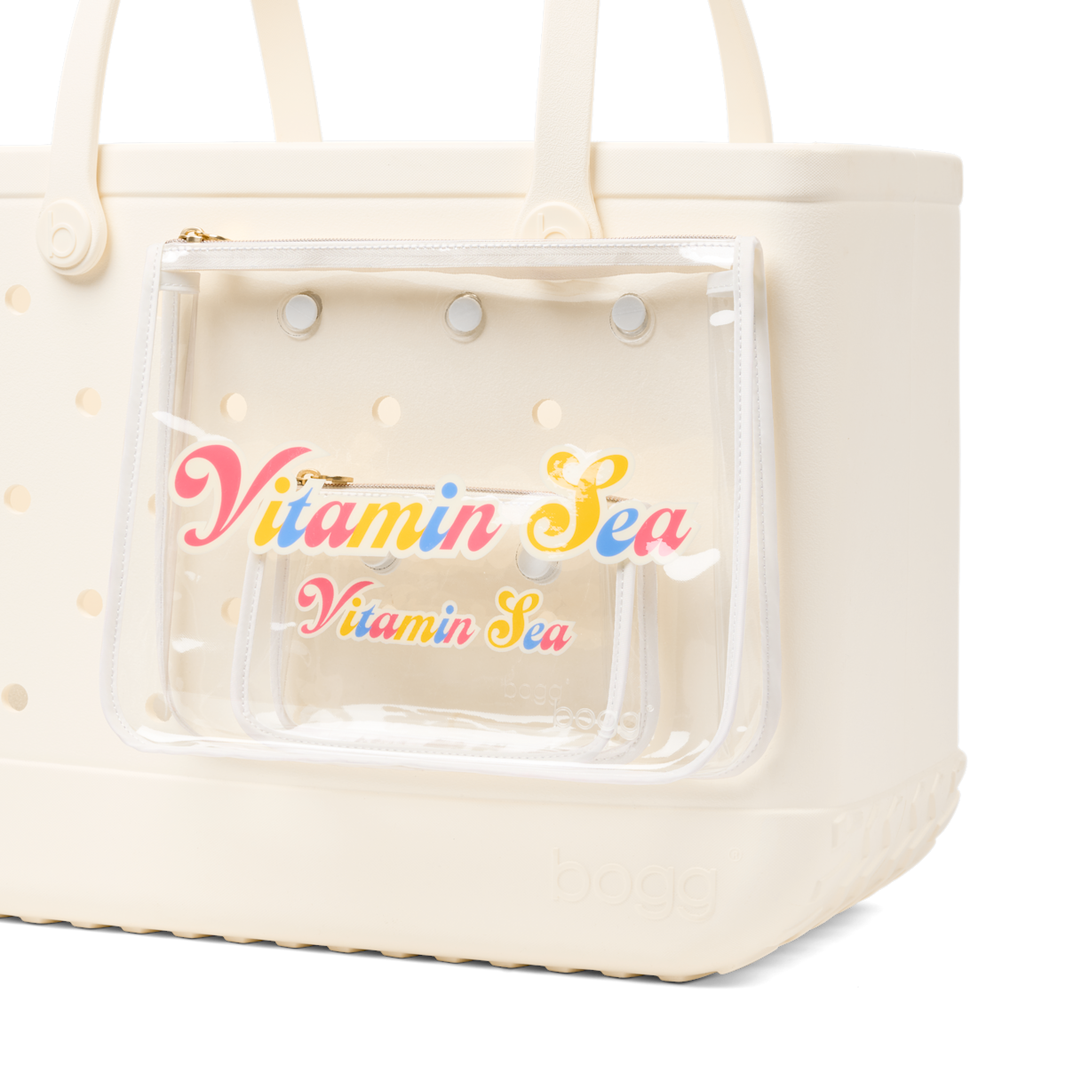 cloudinary__boggbag-ecom__image__upload__INSERT02_VTMNS_F__cld.png